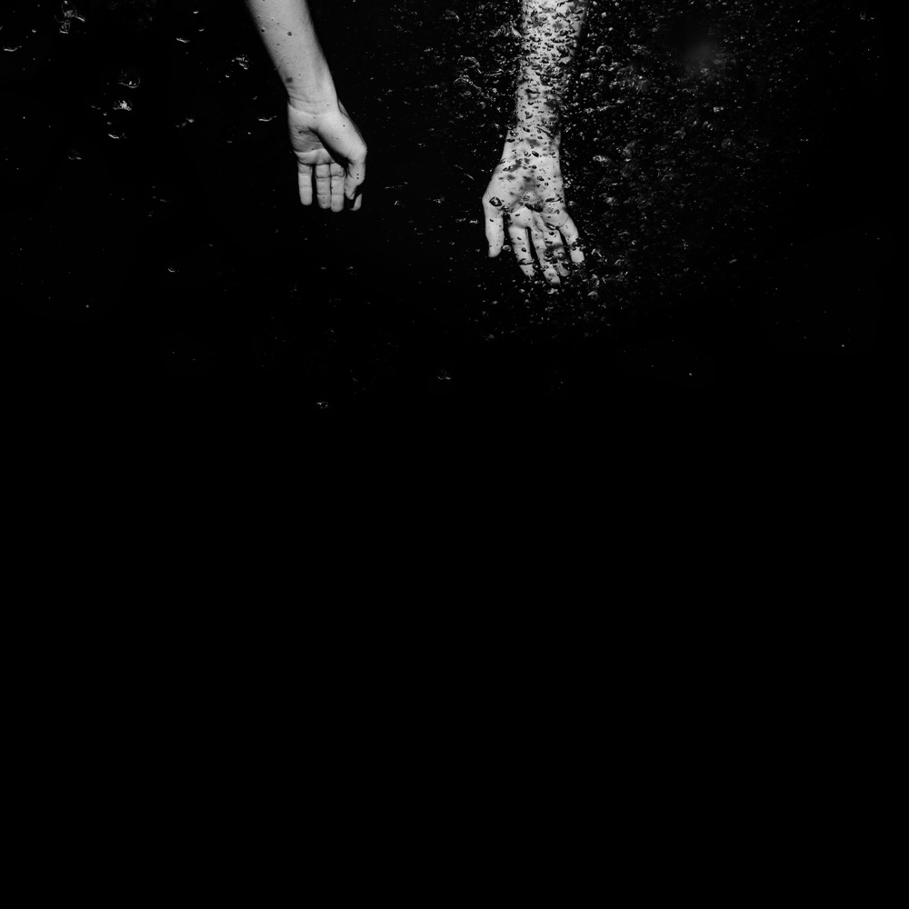 Portada de Lovely Little Lonely